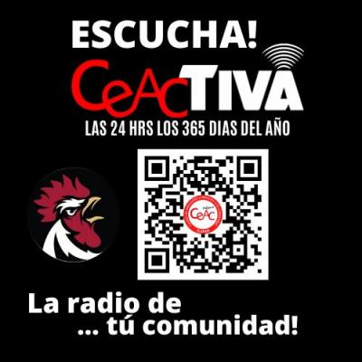 CEACTIVA